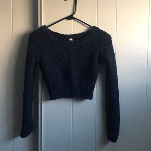 Bethany Mota Aeropostale